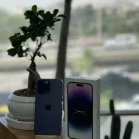 14promax|موبایل|کرج, عظیمیه|دیوار