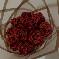 گل ربانی با قیمت مناسب|گل مصنوعی|زاهدان, |دیوار