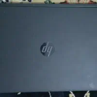 لپ تاب برندhp