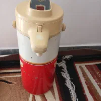 فلاکس پمپی درحدنو