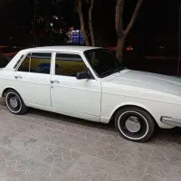 پیکان مدل 79