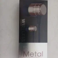 هدست بلوتوثی
