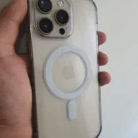 ایفون۱۴پرومکسksساخت ویتنام