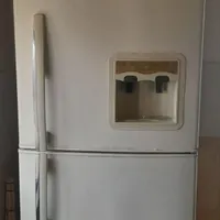 یخچال
