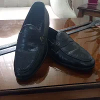 کت شلوار پسرانه و کفش|کفش و لباس بچه|قم, شهرک توانیر|دیوار