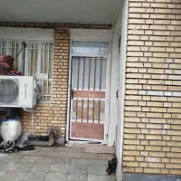 خانه-دوطبقه