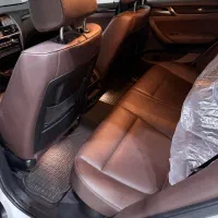 فول کامل ۷ رادار|خودرو سواری و وانت|ارومیه, |دیوار