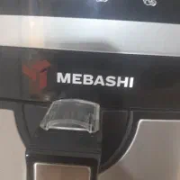 سرخ کن بدون روغن|خردکن، آسیاب، غذاساز|قم, شاه سید علی|دیوار