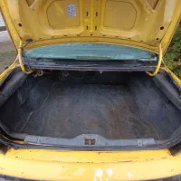 سمند ۸۳|خودرو سواری و وانت|کیاشهر, |دیوار