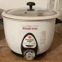 فروش پلوپز10نفره
