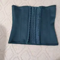 گن ساعت شنی