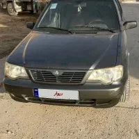 ۱۱۱مدل۹۷|خودرو سواری و وانت|بجنورد, |دیوار