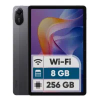 شیومی pad2