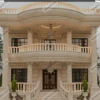 پیمانکاری ساختمان صفر تا صد