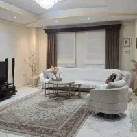 اجاره-آپارتمان-3-خواب