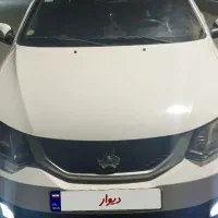 ساینا s85مدل1402
