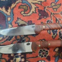 چاقو استیل فولاد پایینی کاتر