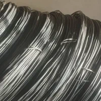 فروش میلگرد و اهن آلات شرایطی