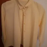 شومیز دخترانه