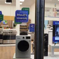 ظرفشویی 14 اسنوا|ماشین ظرفشویی|تبریز, |دیوار