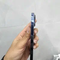 ایفون۱۳پرو ۵۱۲گیگ zaa|موبایل|اهرم, |دیوار