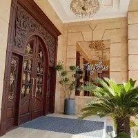 ۱۱۸متری دوخواب  رونیکا پالاس کوهک ویودار