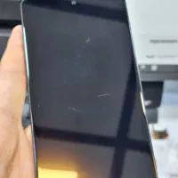 گوشی موتورولا motorola moto g14|موبایل|تهران, فردوس|دیوار