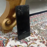 گوشی هونر x8|موبایل|سبزوار, هویزه|دیوار