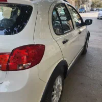 کوئیکgxrفول ۹هزارتاکار درحدصفر|خودرو سواری و وانت|مشهد, تلگرد|دیوار