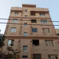 مناسب-ترین-واحد-با-آسانسور-و-حیاط-خلوت-خیابان-19