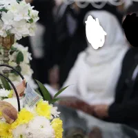 عکاس مجالس و تولد