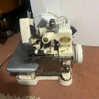 خیاطی وبافتنی|لوازم خیاطی و بافتنی|سلماس, |دیوار