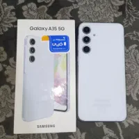 A35|موبایل|کرمانشاه, |دیوار