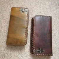 کیف مردانه چرمی