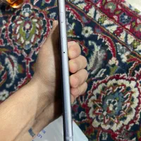 6splus|موبایل|رشت, چمارسرا|دیوار