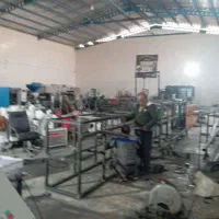 دستگاه نوار تیپ کشاورزی