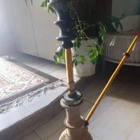 قیلون براز جونی