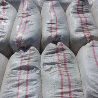 فروش کاه ریز وتمیز درجی یک|عمده‌فروشی|اردکان, |دیوار