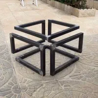 نظافت فتچی خانم