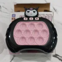 واگذاری اسباببازی فروشی|اسباببازی|یزد, |دیوار