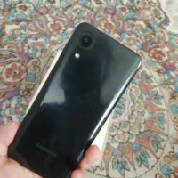 گوشی سامسونگ aصفر سه