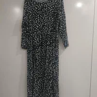 پیراهن ساحلی