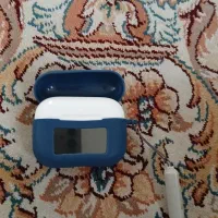 ایرپاد عالی با کیفیت