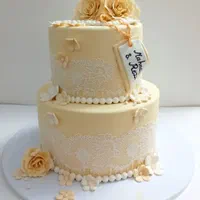 اموزش و سفارش انواع کیک|خدمات آموزشی|مشهد, آزادشهر|دیوار