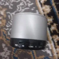 اسپیکر مینی باکیفیت