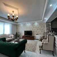 فروش آپارتمان 80متری ۲ خوابه|فروش آپارتمان|فردیس, سپید دشت|دیوار