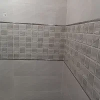 بنای ساختمانی  وتعمیرات  حسینی|خدمات پیشه و مهارت|بهارستان, |دیوار