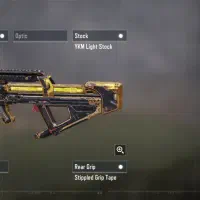 اکانت کالاف|کنسول، بازی ویدئویی و آنلاین|نسیمشهر, |دیوار