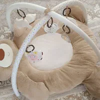 تشک بازی|اسباب و اثاث بچه|همدان, |دیوار