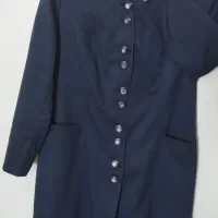 پوشاک دست دوم  نو نو